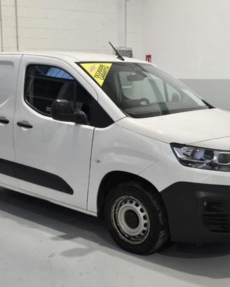 CITROEN Berlingo BlueHDi 100 S&S Van Unicopropri