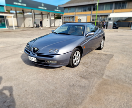 Alfa romeo GTV 916 Cat L