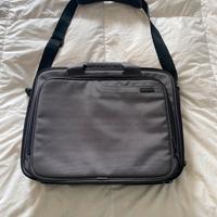 Borsa porta pc tucano