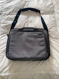 Borsa porta pc tucano