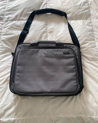 Borsa porta pc tucano