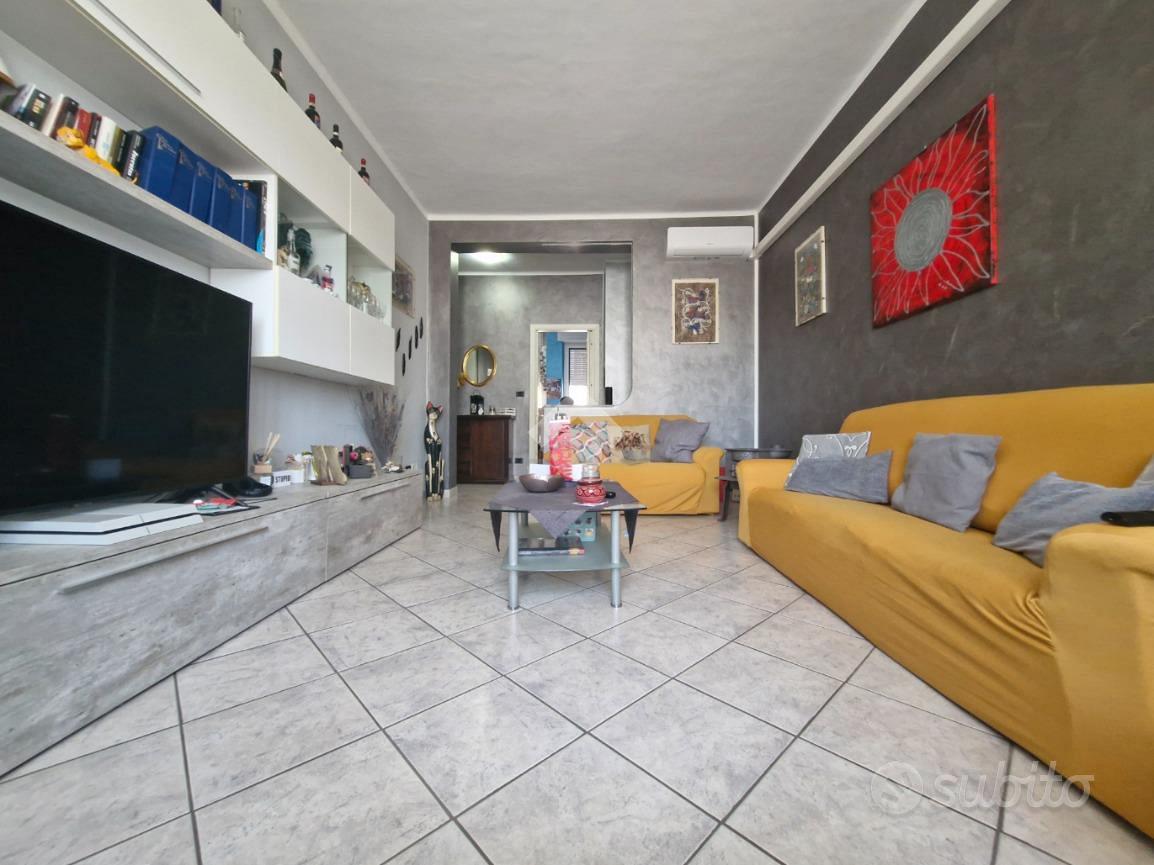 Apartment in Asti - Vista 4