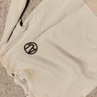 abbigliamento bambino firmato 