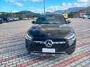mercedes-benz-gla-200-d-automatic-premium