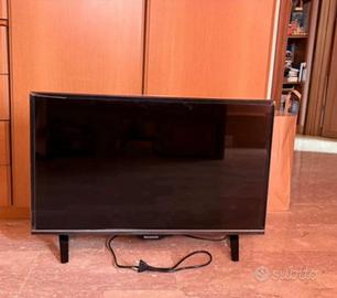 Tv 32”