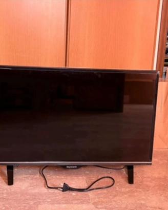 Tv 32”