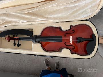 Violino