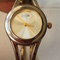 Orologio Donna Lady' W 