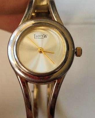 Orologio Donna Lady' W 