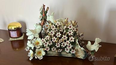 Capodimonte originale