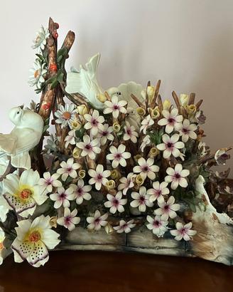 Capodimonte originale