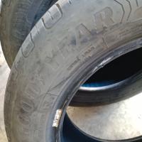 goodear efficent grip