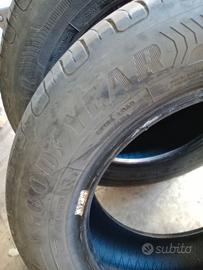 goodear efficent grip