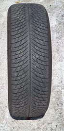 Gomme invernali R19