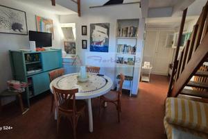 Villa di 70 m² con più di 5 locali a Forte dei Mar