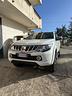 mitsubishi-l200-2-4-154cv-4x4