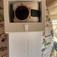 Smart Watch Michael Kors