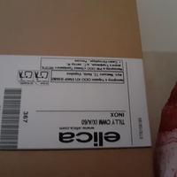 CAPPA ELICA TILLY CWM IX/A/60