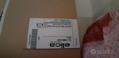 CAPPA ELICA TILLY CWM IX/A/60