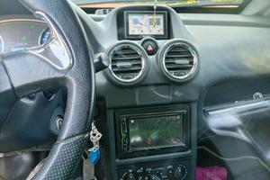 Casilina m 20
