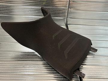 Sella Adventure KTM 1290