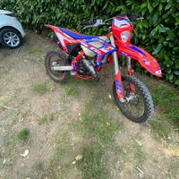 beta rr racing 2024