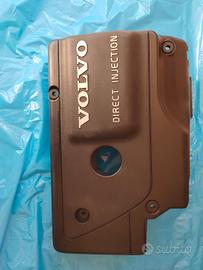 Copertura Motore Volvo V70/S70