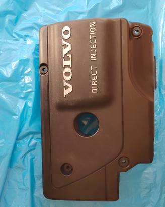 Copertura Motore Volvo V70/S70
