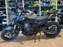 voge-brivido-500-r