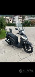 Sh 300 sport