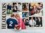 Immagine 6