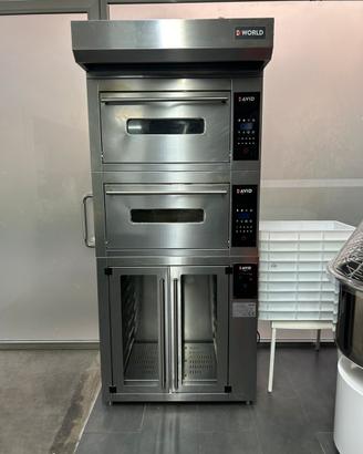 Forno