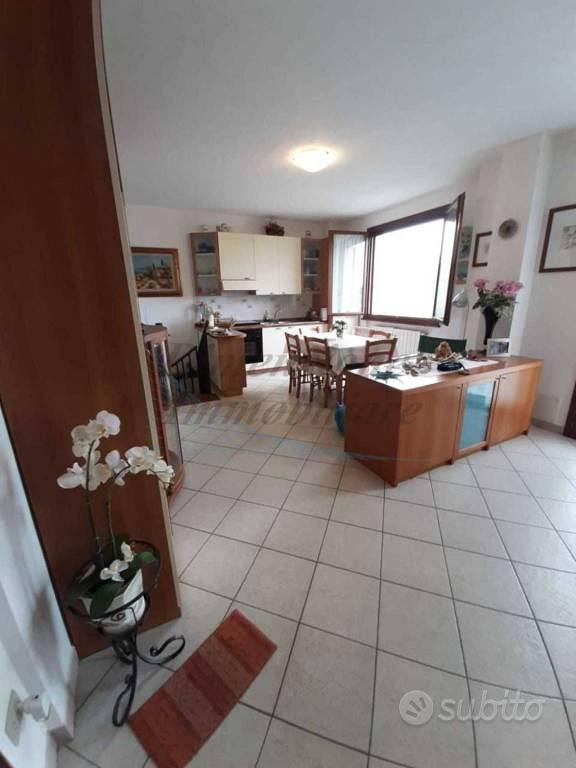 Appartamento – LI - Altro
