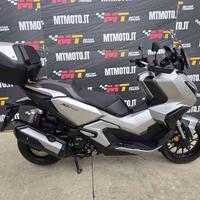 HONDA ADV 350 Garantita 4 Anni