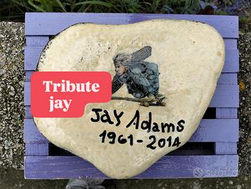 complemento arredo sport 