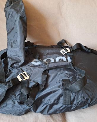 Ooni Karu 12 copertura impermeabie