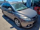 mazda-5-2009-316-24-ricambi-usati