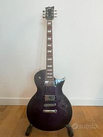 Chitarra Elettrica LTD EC-256