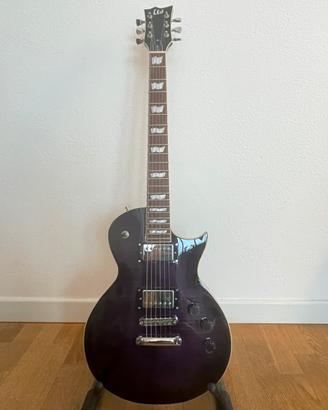 Chitarra Elettrica LTD EC-256