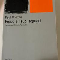 Libro Freud e i suoi seguaci
