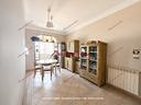 appartamento-calatafimi-bassa-cuba-palermo-