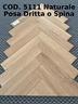 parquet-listello-rovere-scelta-pulita-in-3-colori