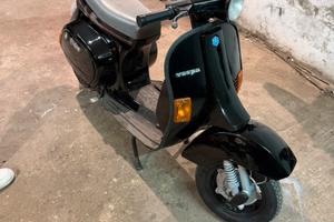 Vespa pk 50 xl 4 marce