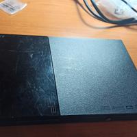 Playstation 2