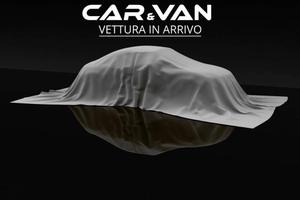 Jeep Grand Cherokee 2.0 atx phev Summit Re auto