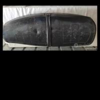 Sella per Vespa Piaggio epoca 