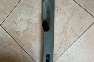 Pulsantiera alza vetro lato passeggero Micra k11