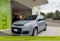 Fiat Panda 1.0 hybrid 5POSTI GARANZIA 24MESI PROMO