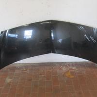 Cofano Anteriore Renault Modus II