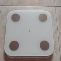 Pesapersone  MI Xiaomi